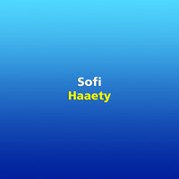 SOFI - Haaety