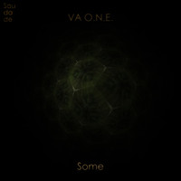 Va O.N.E. - Some