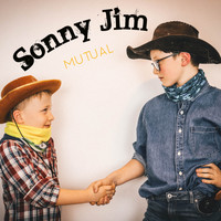 Sonny Jim - Mutual