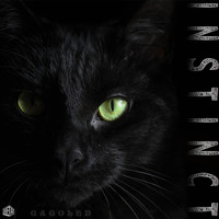 GagoLed - Instinct