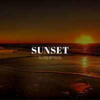 Elyse Person - Sunset