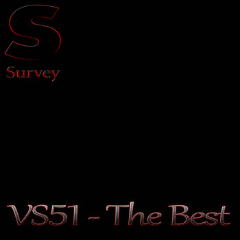 VS51 - The Best