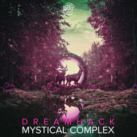 Mystical Complex - Dreamhack