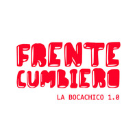 Frente Cumbiero - La Bocachico 1.0.