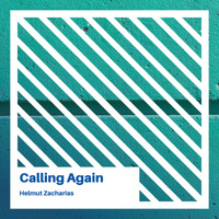 Helmut Zacharias - Calling Again
