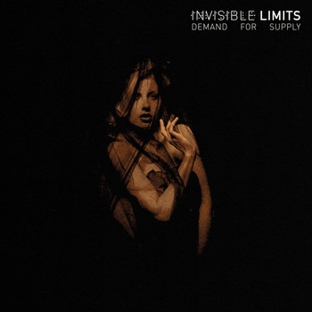 Invisible Limits - Demand For Supply (Remastered) (Remastered)