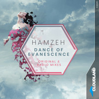 HamzeH - Dance of Evanescence