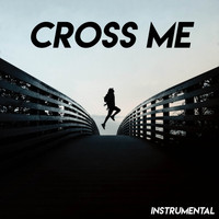 Vibe2Vibe - Cross Me (Instrumental)