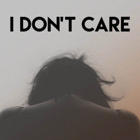 Vibe2Vibe - I Don't Care