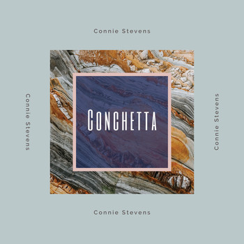 Connie Stevens - Conchetta