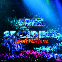 Lenny fontana - Free Standing (Radio Mix)
