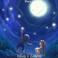 Dory - Doug & Carrie