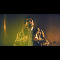 Taktloss - Loyale Nutten (Explicit)