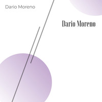 Dario Moreno - Dario Moreno Chante