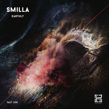 Smilla - Earthly
