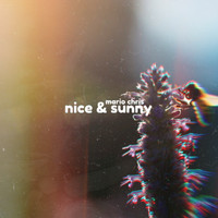 MARIO CHRIS - Nice & Sunny