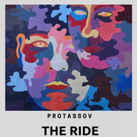 Protassov - The Ride
