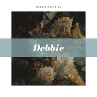 Debbie Reynolds - Debbie