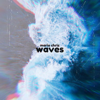 MARIO CHRIS - Waves