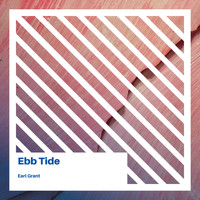Earl Grant - Ebb Tide