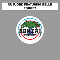 Nu Fjord - Forget