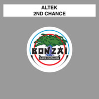 Altek - 2nd Chance