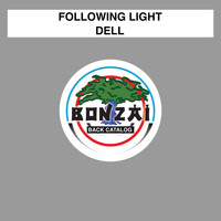 Following Light - Dell