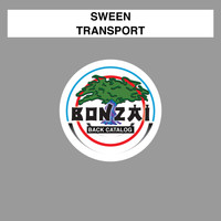 Sween - Transport