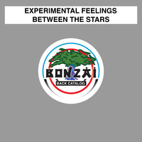 Experimental Feelings - Between the Stars