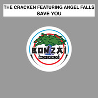 The Cracken - Save You