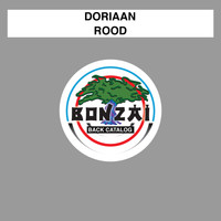Doriaan - Rood