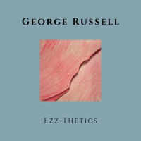 George Russell - Ezz-thetics