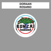 Doriaan - Rosario