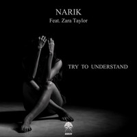 Narik - Try To Understand