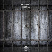 Nico Parisi - Liberta