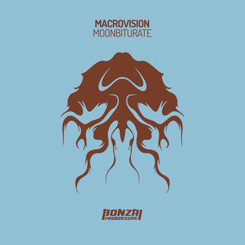 MacroVision - Moonbiturate
