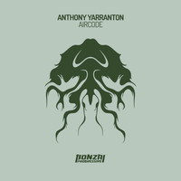 Anthony Yarranton - Aircode