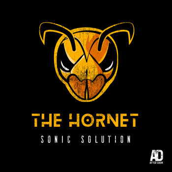 Sonic Solution - The Hornet