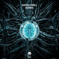 Cortex Thrill - Eureka