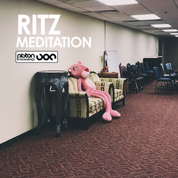 Ritz - Meditation