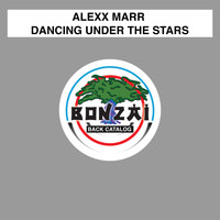 Alexx Marr - Dancing Under The Stars