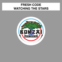 Fresh Code - Watching The Stars