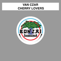 Van Czar - Cherry Lovers