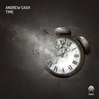 Andrew Cash - Time