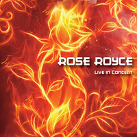 Rose Royce - Live in Concert