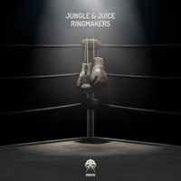 Jungle & Juice - Ringmakers