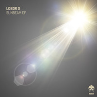 Lobor D - Sunbeam EP