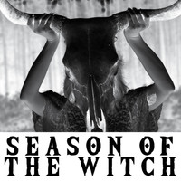 Movie Sounds Unlimited - Season of the Witch