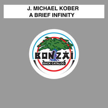 J. Michael Kober - A Brief Infinity
