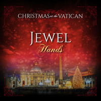 Jewel - Hands (Christmas at The Vatican) (Live)